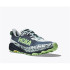 Chaussures Trail Homme de Hoka Speedgoat 6 Droplet/Nautical Dusk