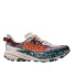Chaussures Trail Homme de Hoka Speedgoat 6 Putty/Blue Twilight