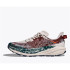 Chaussures Trail Homme de Hoka Speedgoat 6 Putty/Blue Twilight