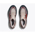 Chaussures Trail Homme de Hoka Speedgoat 6 Putty/Blue Twilight
