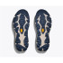 Chaussures Trail Homme de Hoka Speedgoat 6 Putty/Blue Twilight