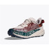Chaussures Trail Homme de Hoka Speedgoat 6 Putty/Blue Twilight