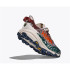 Chaussures Trail Homme de Hoka Speedgoat 6 Putty/Blue Twilight