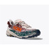 Chaussures Trail Homme de Hoka Speedgoat 6 Putty/Blue Twilight