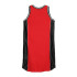 Robe de basket-ball Jurk