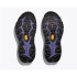 Chaussures Trail Femme de Hoka Speedgoat 6 Oatmeal/Mountain Iris