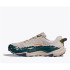 Chaussures Trail Homme de Hoka Torrent 4 Putty/Blue Twilight