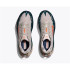 Chaussures Trail Homme de Hoka Torrent 4 Putty/Blue Twilight