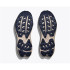 Chaussures Trail Homme de Hoka Torrent 4 Putty/Blue Twilight