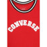 Robe de basket-ball Jurk