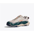 Chaussures Trail Homme de Hoka Torrent 4 Putty/Blue Twilight