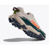 Chaussures Trail Homme de Hoka Torrent 4 Putty/Blue Twilight