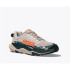 Chaussures Trail Homme de Hoka Torrent 4 Putty/Blue Twilight