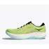 Chaussures Running Homme de Hoka Rincon 4 Yuzu/Pomme acidulée