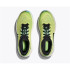 Chaussures Running Homme de Hoka Rincon 4 Yuzu/Pomme acidulée
