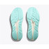 Chaussures Running Homme de Hoka Rincon 4 Yuzu/Pomme acidulée