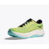 Chaussures Running Homme de Hoka Rincon 4 Yuzu/Pomme acidulée