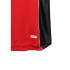 Robe de basket-ball Jurk