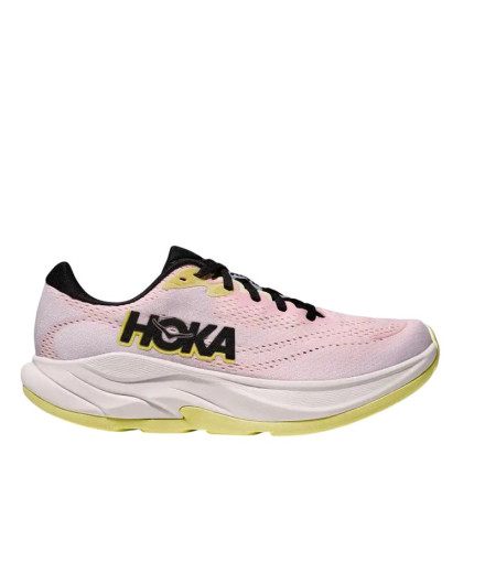 Chaussures Running Femme de Hoka Rincon 4...