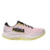 Chaussures Running Femme de Hoka Rincon 4 Carnation/Starligth Glow