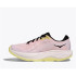 Chaussures Running Femme de Hoka Rincon 4 Carnation/Starligth Glow