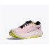 Chaussures Running Femme de Hoka Rincon 4 Carnation/Starligth Glow