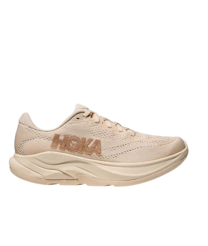Chaussures Running Femme de Hoka Rincon 4...