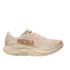 Chaussures Running Femme de Hoka Rincon 4 Vanilla/Birch