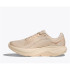 Chaussures Running Femme de Hoka Rincon 4 Vanilla/Birch