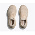 Chaussures Running Femme de Hoka Rincon 4 Vanilla/Birch