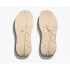 Chaussures Running Femme de Hoka Rincon 4 Vanilla/Birch