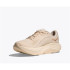 Chaussures Running Femme de Hoka Rincon 4 Vanilla/Birch