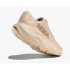 Chaussures Running Femme de Hoka Rincon 4 Vanilla/Birch