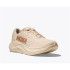 Chaussures Running Femme de Hoka Rincon 4 Vanilla/Birch