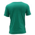 T-shirt Converse Core Chuck Taylor Patch Boy