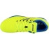 Chaussures Joma Homme Maxima 2509 Jaune Intérieur