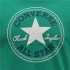 T-shirt Converse Core Chuck Taylor Patch Boy