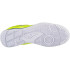 Chaussures Joma Homme Maxima 2509 Jaune Intérieur