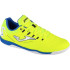 Chaussures Joma Homme Maxima 2509 Jaune Intérieur