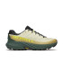 Chaussures Trail Merrell Homme de Agility Peak 5 Beach