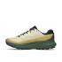 Chaussures Trail Merrell Homme de Agility Peak 5 Beach