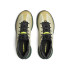 Chaussures Trail Merrell Homme de Agility Peak 5 Beach
