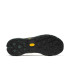 Chaussures Trail Merrell Homme de Agility Peak 5 Beach