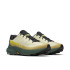 Chaussures Trail Merrell Homme de Agility Peak 5 Beach
