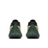 Chaussures Trail Merrell Homme de Agility Peak 5 Beach