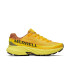 Chaussures Trail Merrell Homme de Agility Peak 5 Rush