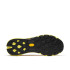 Chaussures Trail Merrell Homme de Agility Peak 5 Rush