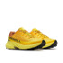 Chaussures Trail Merrell Homme de Agility Peak 5 Rush