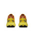 Chaussures Trail Merrell Homme de Agility Peak 5 Rush