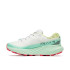 Chaussures Trail Merrell Femme de Agility Peak 5 Blanc/Céladon